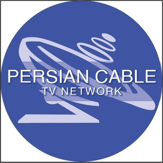 Persian Cable